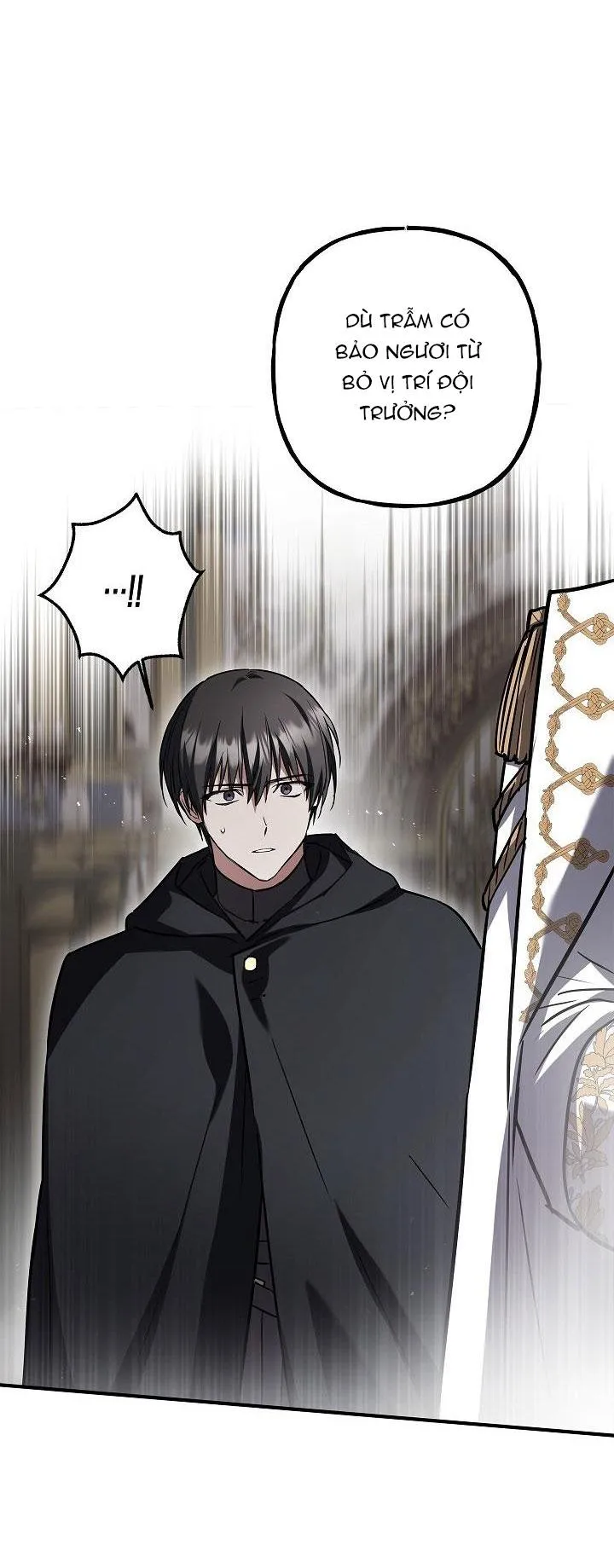 (ABO) BƯỚC NGOẶT Chapter 33 Trang 45