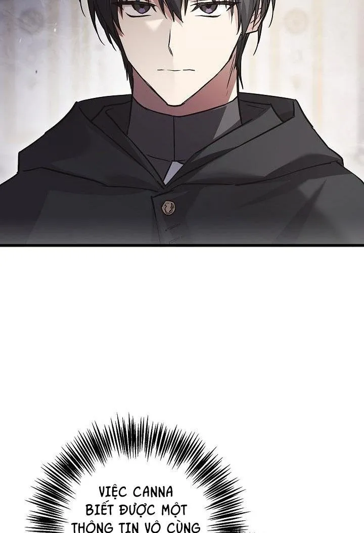 (ABO) BƯỚC NGOẶT Chapter 33 Trang 62