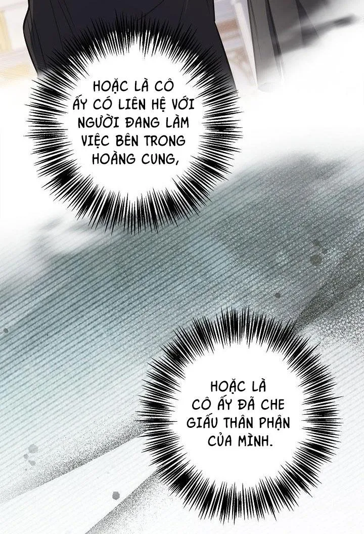 (ABO) BƯỚC NGOẶT Chapter 33 Trang 64