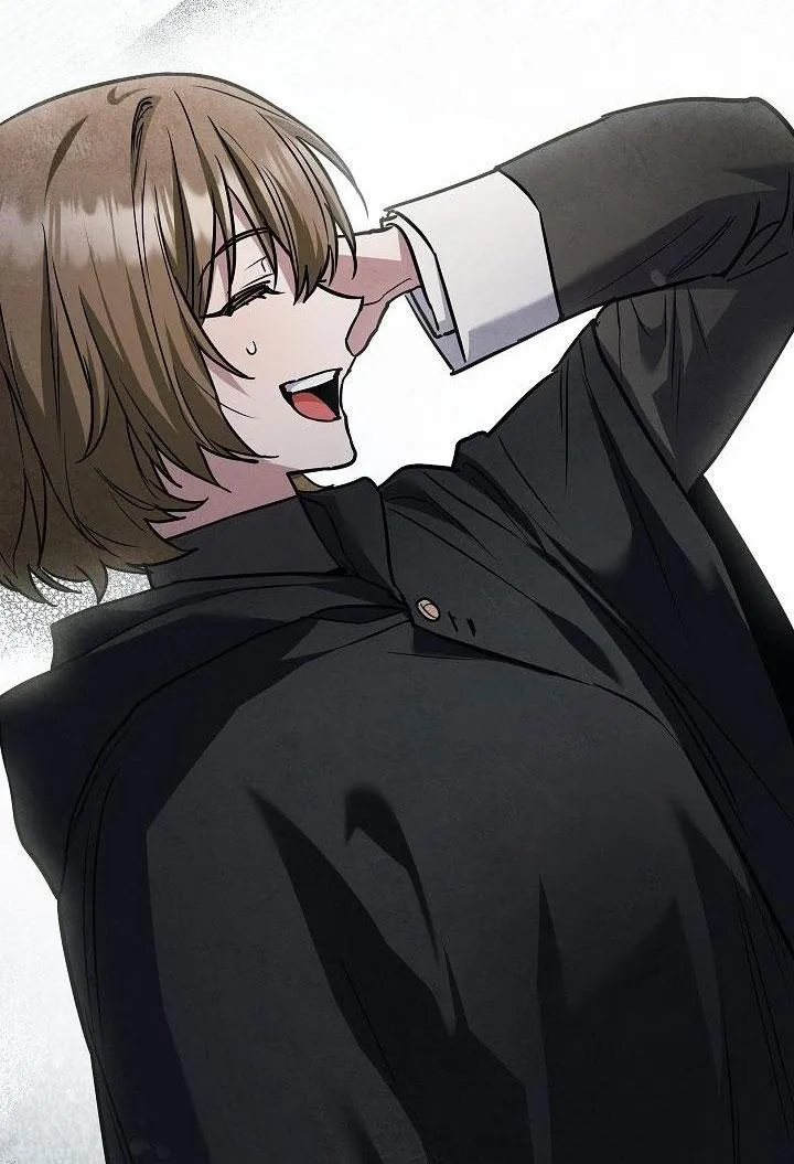 (ABO) BƯỚC NGOẶT Chapter 33 Trang 65