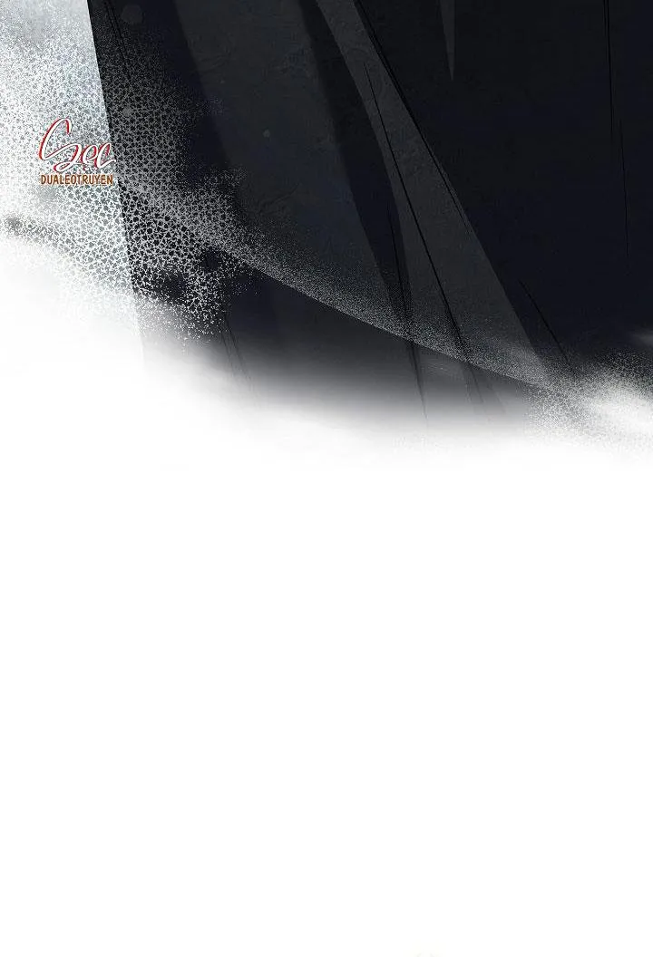 (ABO) BƯỚC NGOẶT Chapter 33 Trang 66