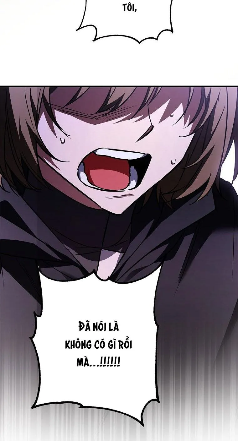 (ABO) BƯỚC NGOẶT Chapter 34 Trang 49