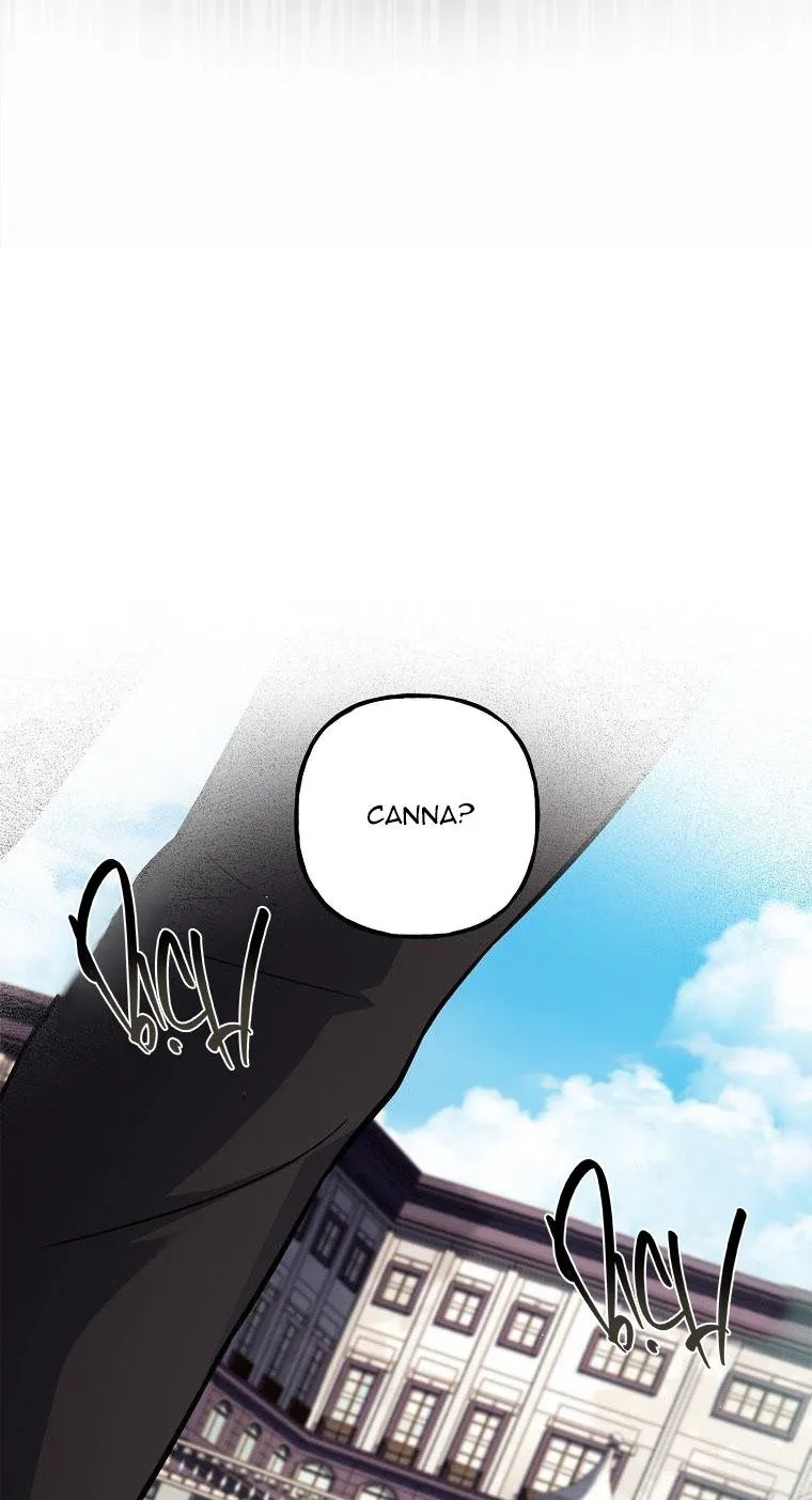 (ABO) BƯỚC NGOẶT Chapter 34 Trang 50