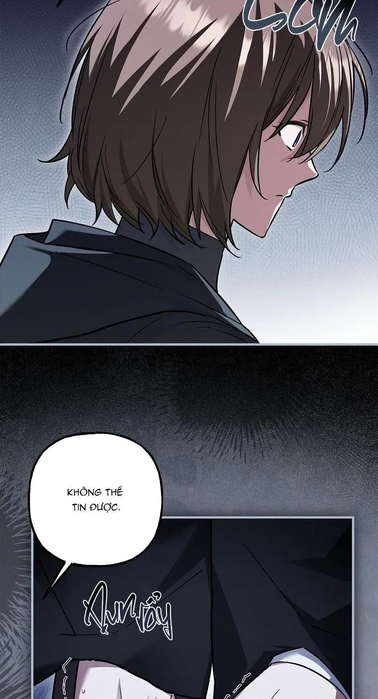 (ABO) BƯỚC NGOẶT Chapter 34 Trang 52