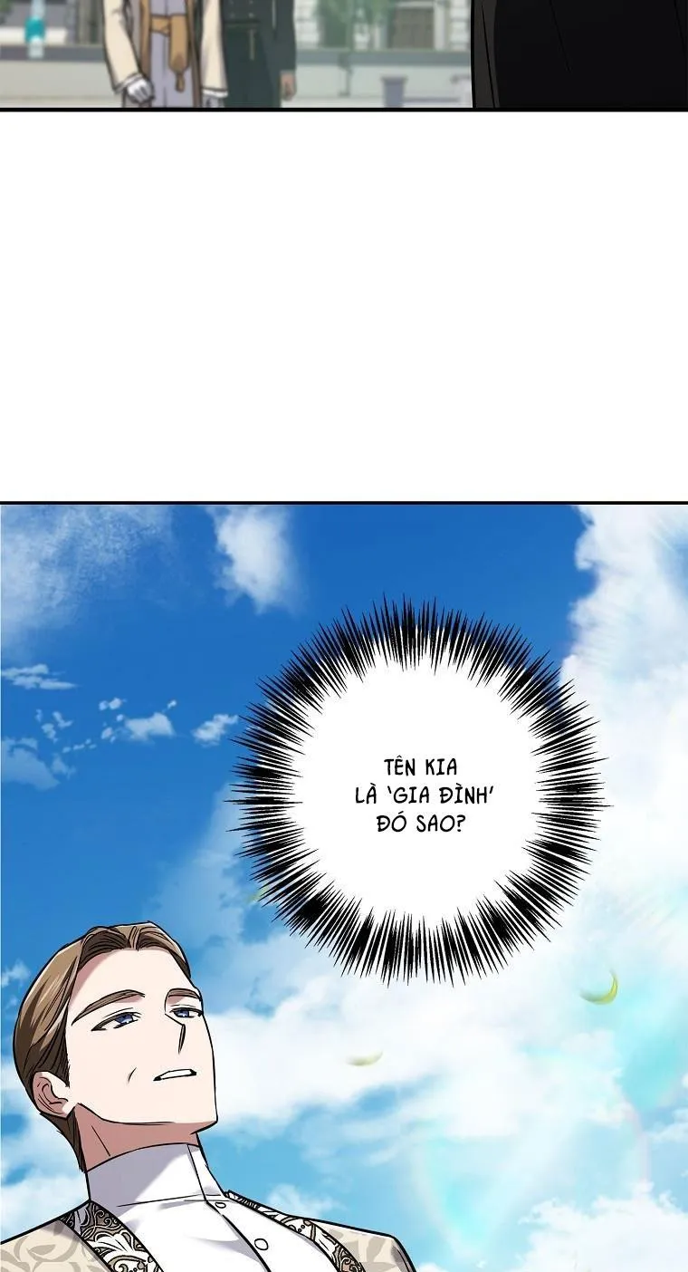 (ABO) BƯỚC NGOẶT Chapter 34 Trang 54