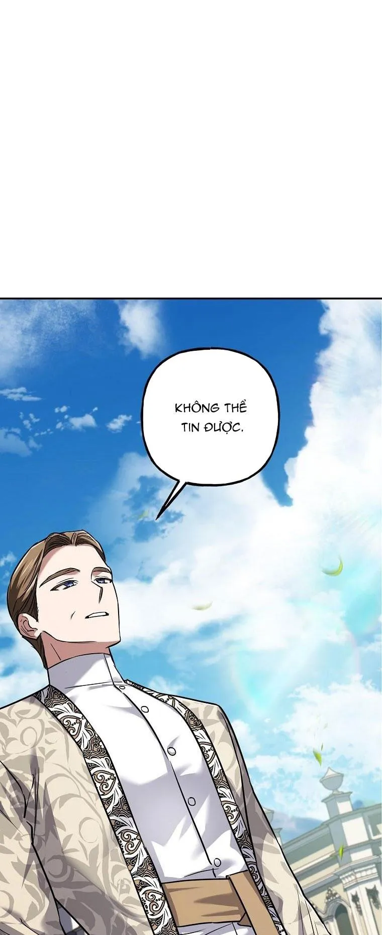 (ABO) BƯỚC NGOẶT Chapter 35 Trang 4