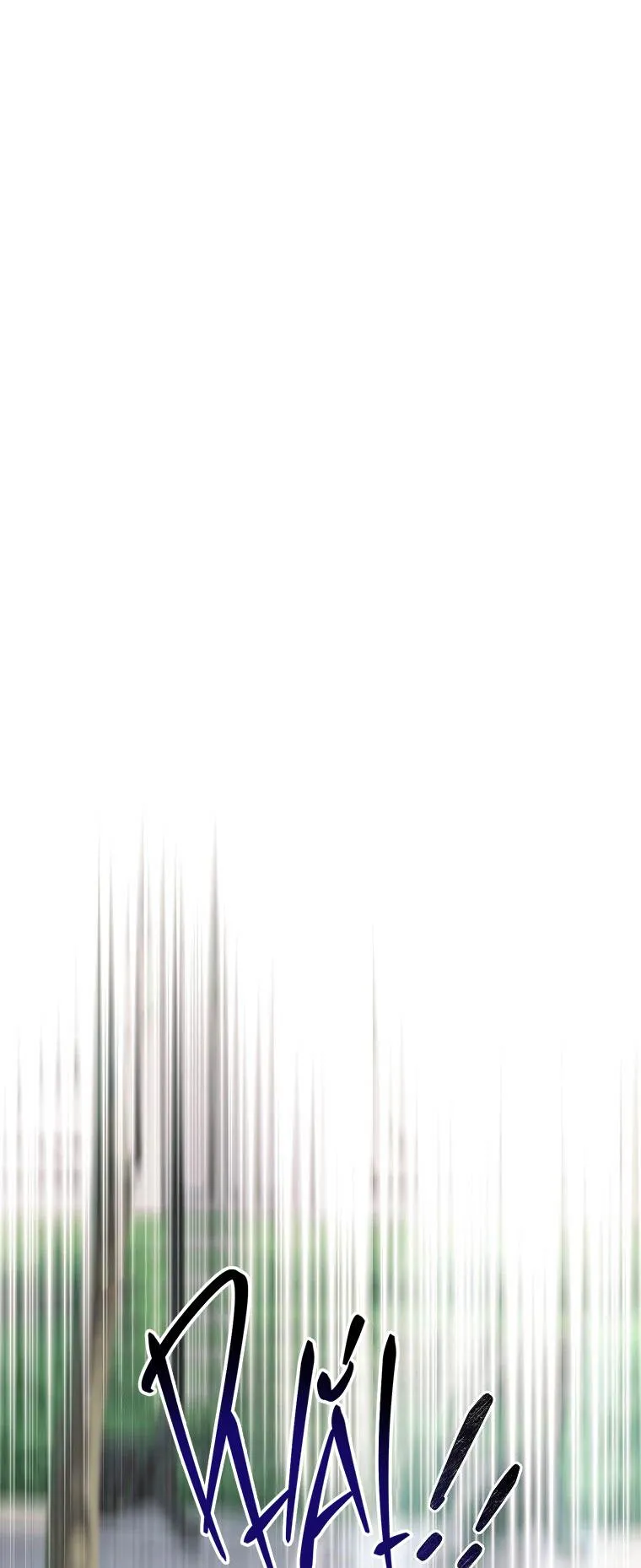 (ABO) BƯỚC NGOẶT Chapter 35 Trang 6