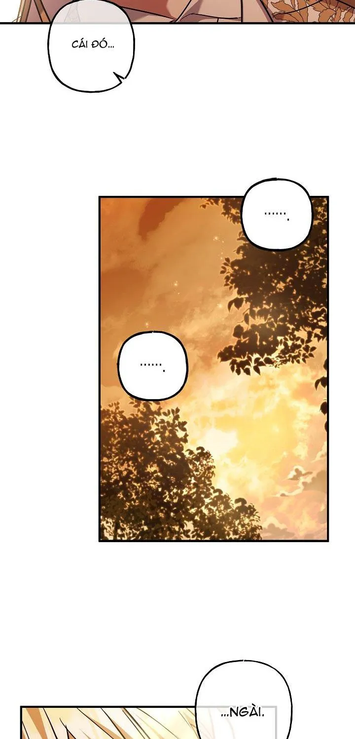 (ABO) BƯỚC NGOẶT Chapter 37 Trang 18