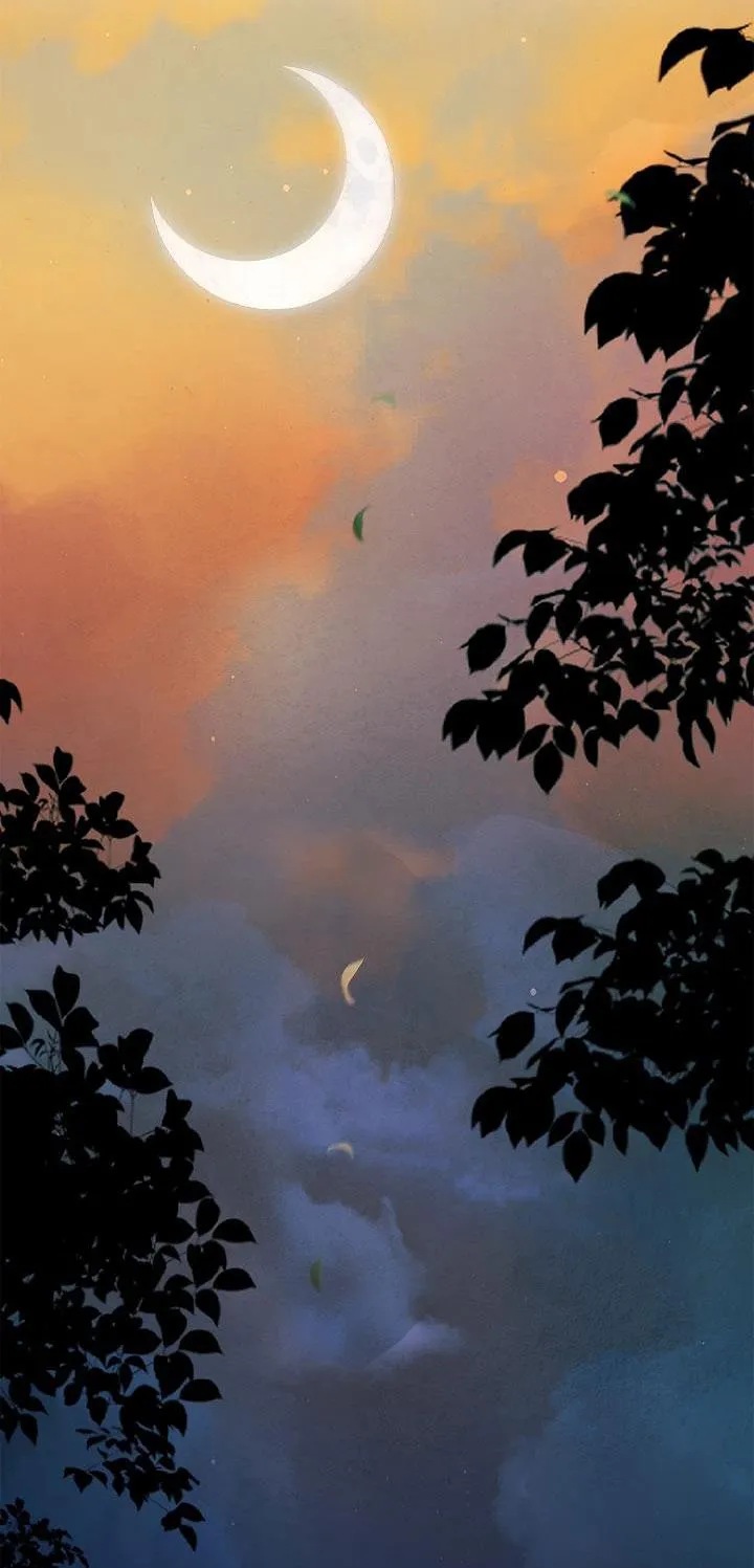 (ABO) BƯỚC NGOẶT Chapter 37 Trang 42