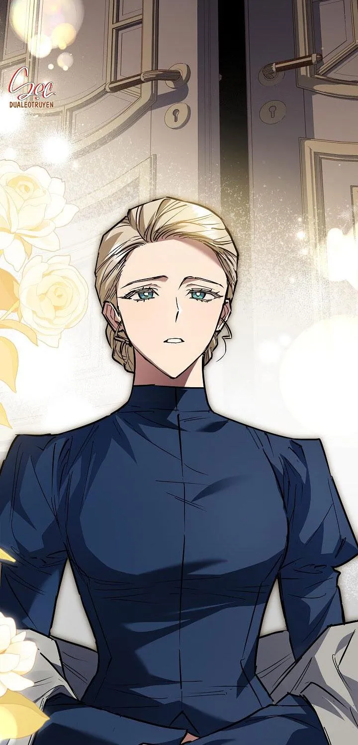 (ABO) BƯỚC NGOẶT Chapter 37 Trang 45