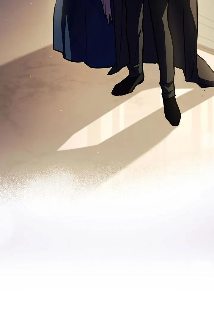 (ABO) BƯỚC NGOẶT Chapter 37 Trang 59