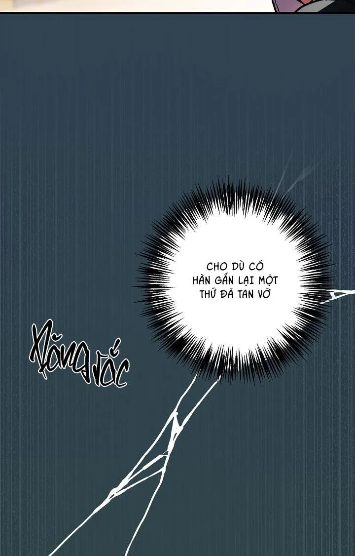 (ABO) BƯỚC NGOẶT Chapter 37 Trang 63