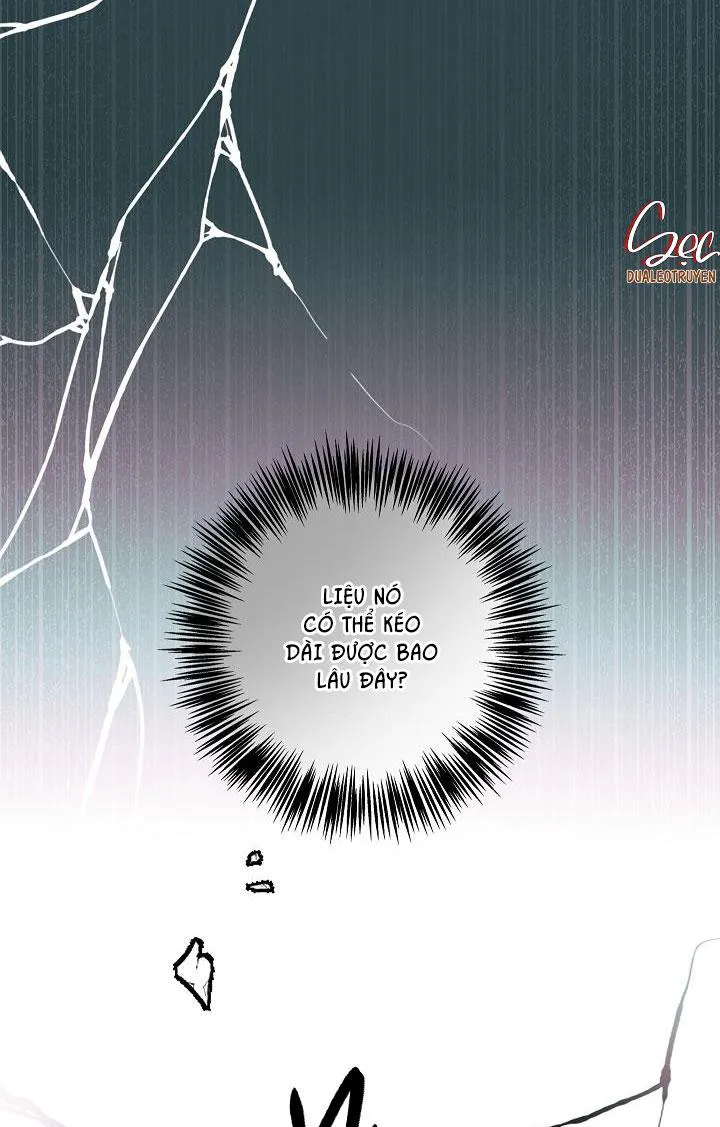 (ABO) BƯỚC NGOẶT Chapter 37 Trang 64