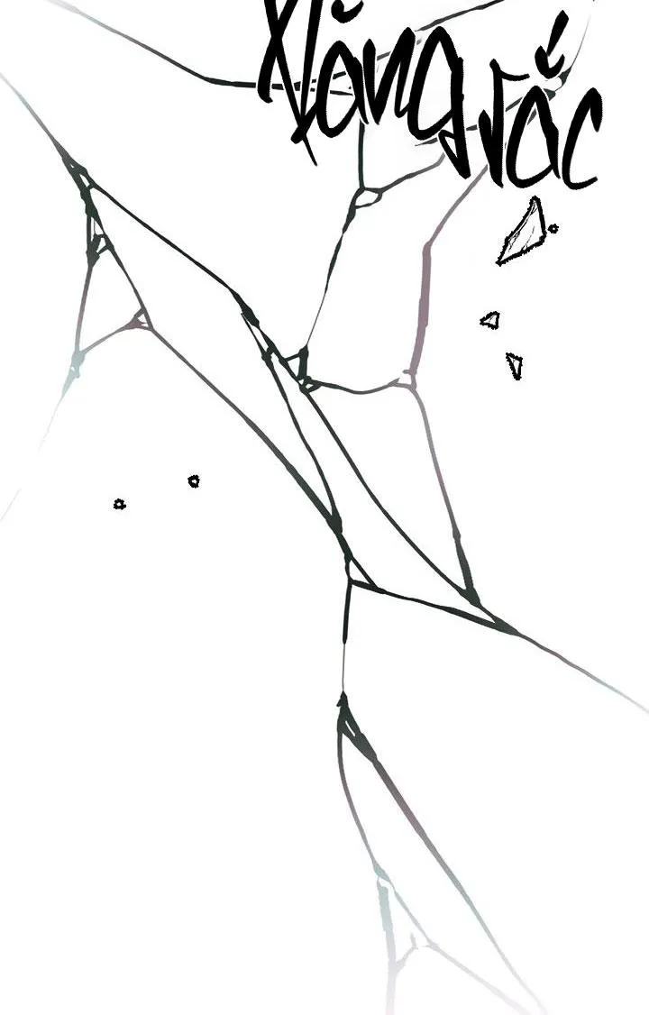 (ABO) BƯỚC NGOẶT Chapter 37 Trang 65