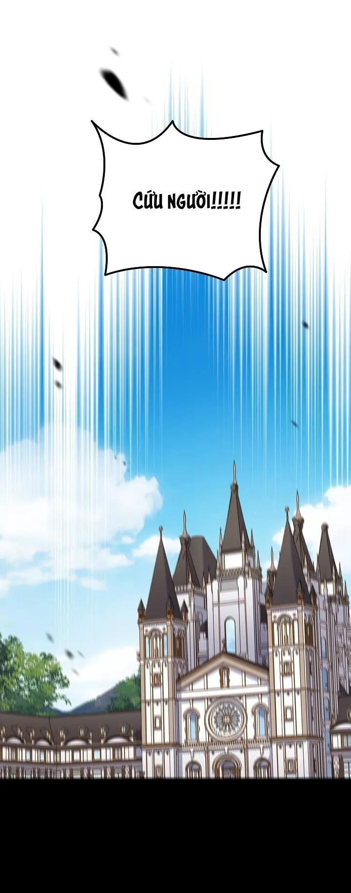 (ABO) BƯỚC NGOẶT Chapter 38 Trang 13