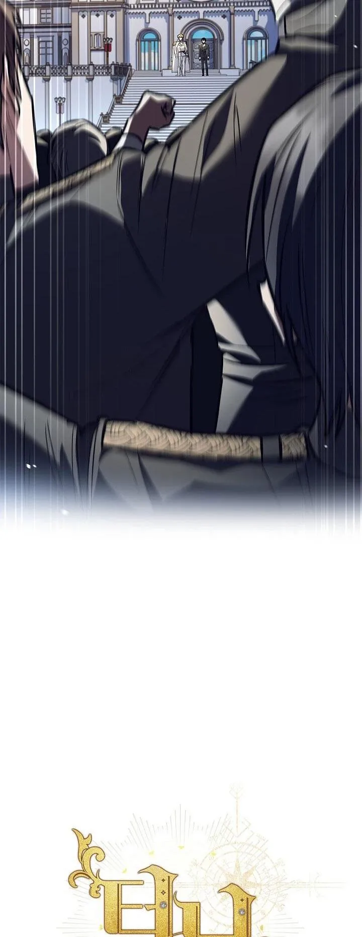 (ABO) BƯỚC NGOẶT Chapter 38 Trang 30