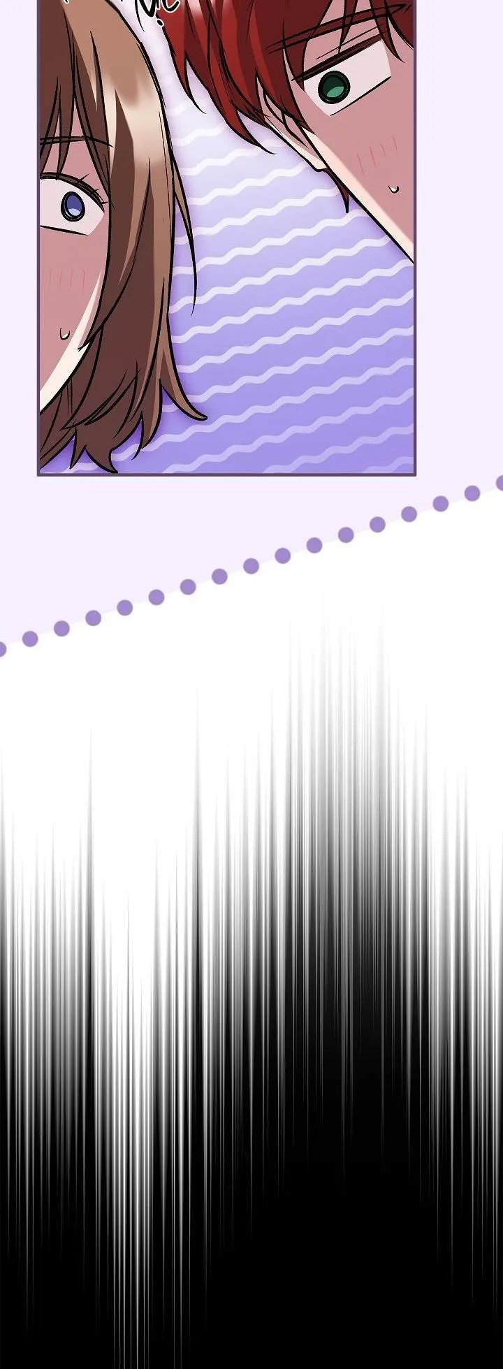 (ABO) BƯỚC NGOẶT Chapter 38 Trang 38