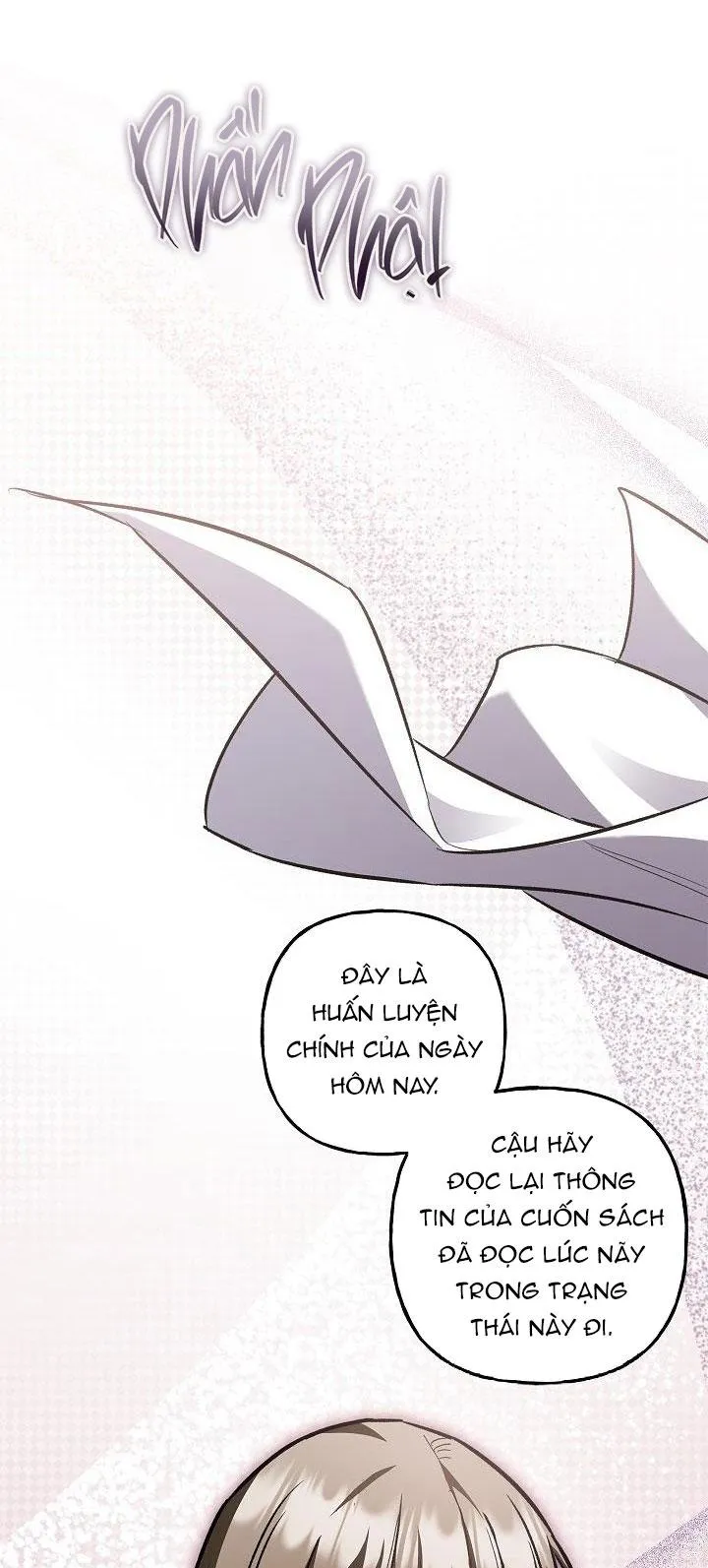 (ABO) BƯỚC NGOẶT Chapter 38 Trang 55