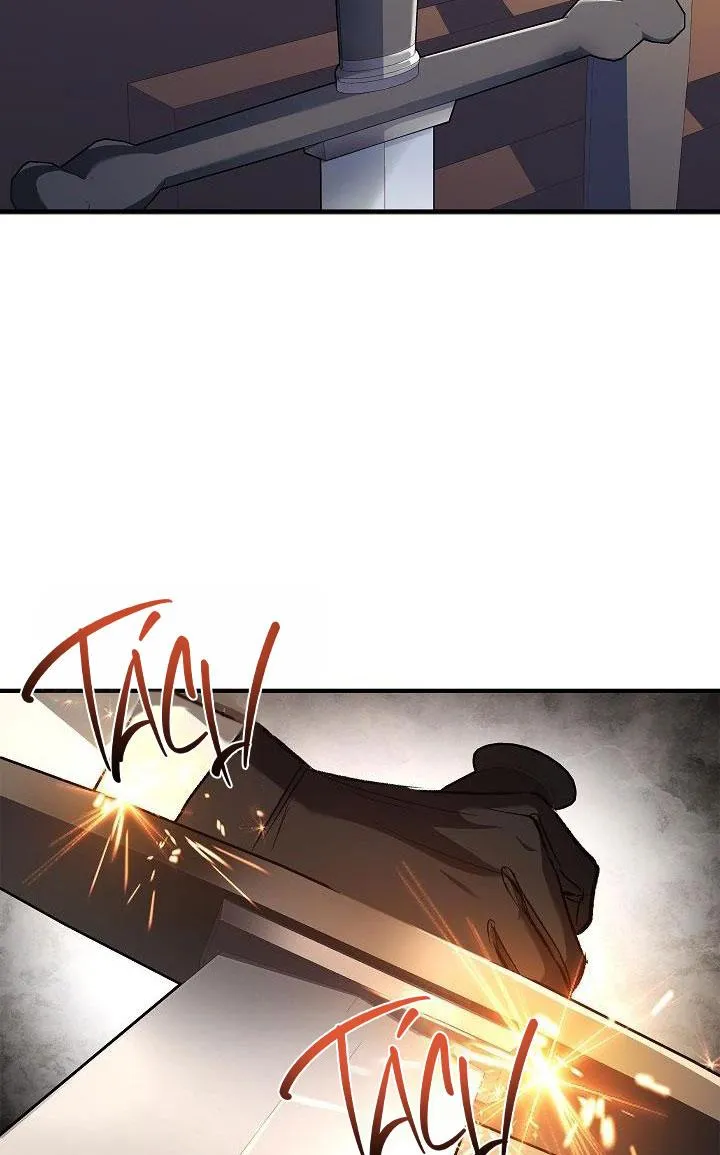 (ABO) BƯỚC NGOẶT Chapter 38 Trang 59