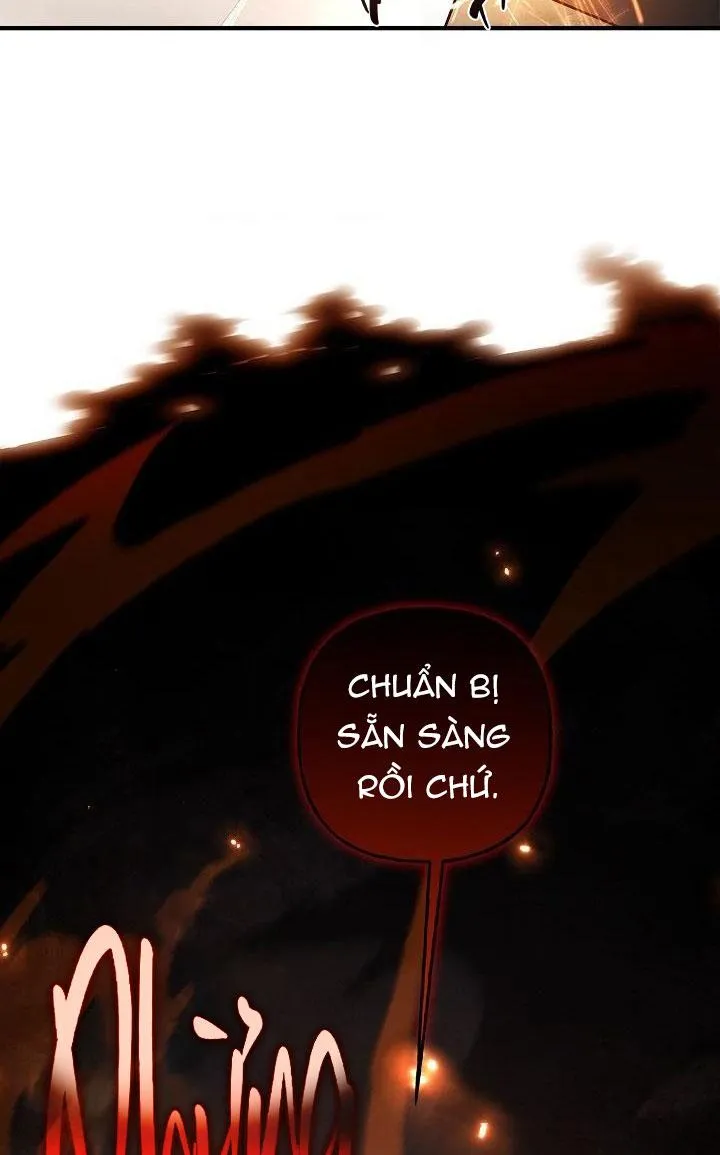 (ABO) BƯỚC NGOẶT Chapter 38 Trang 60