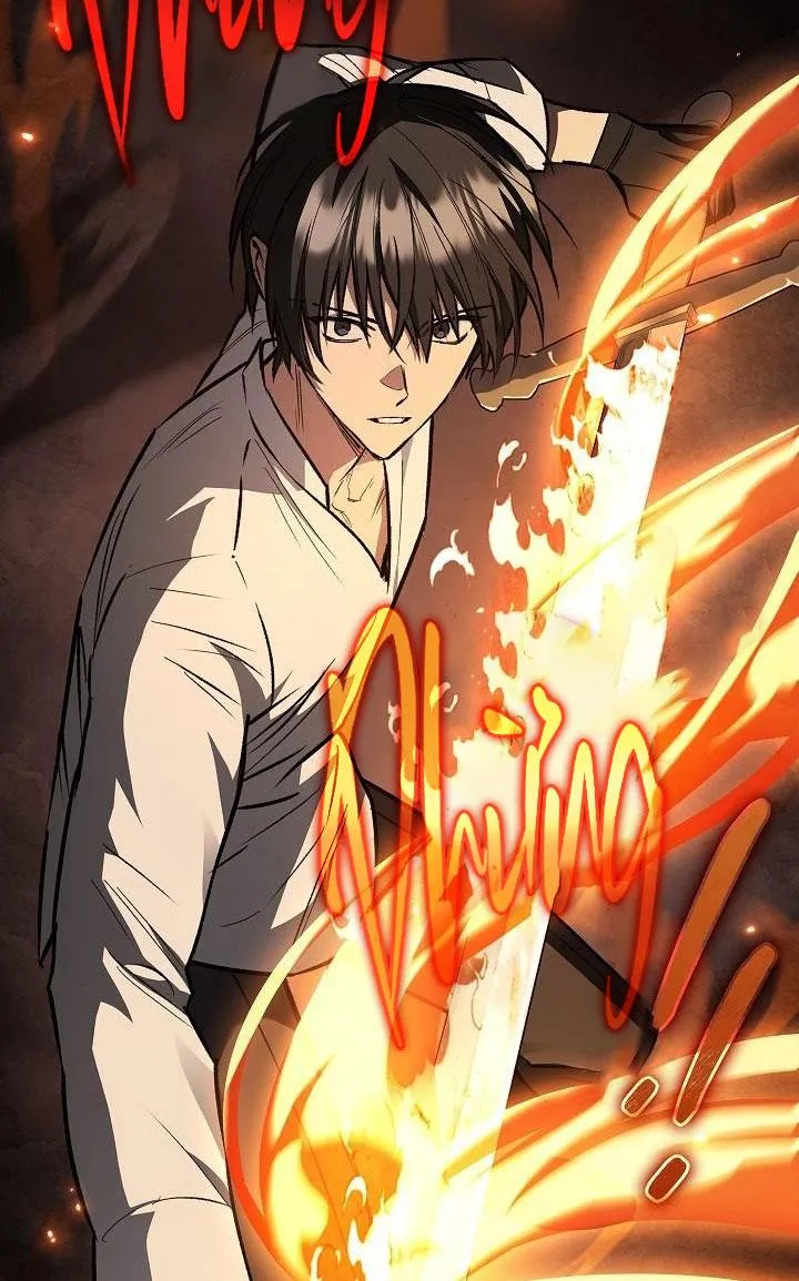 (ABO) BƯỚC NGOẶT Chapter 38 Trang 61