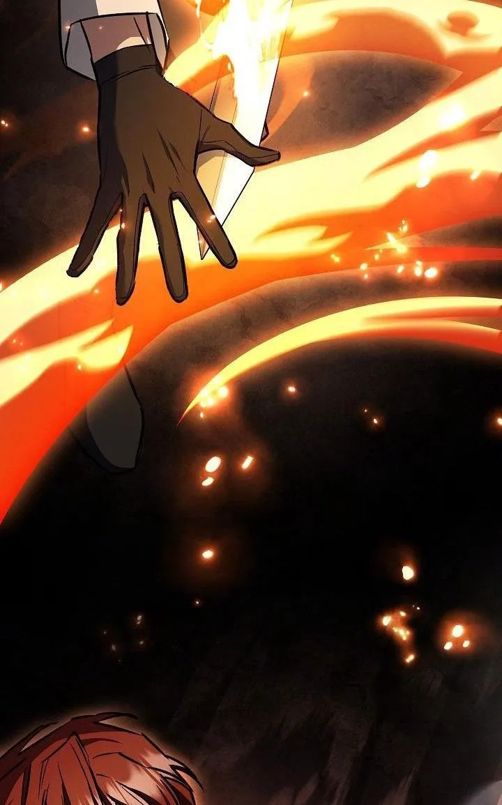 (ABO) BƯỚC NGOẶT Chapter 38 Trang 62