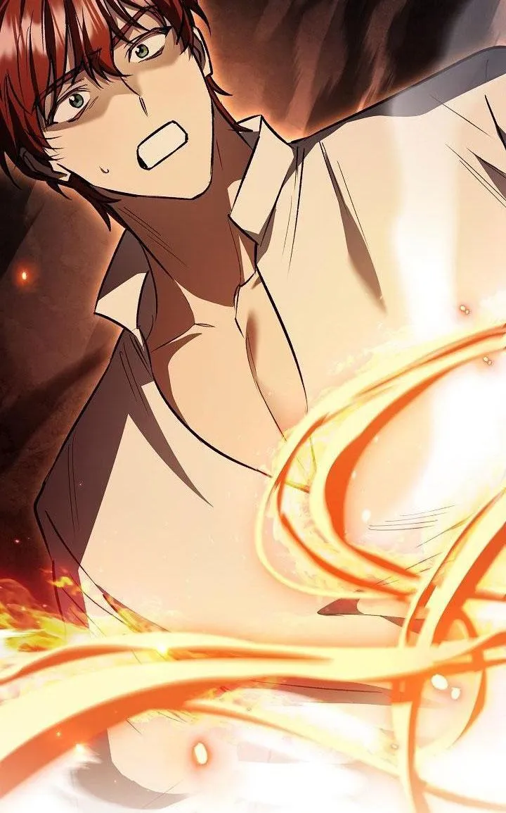 (ABO) BƯỚC NGOẶT Chapter 38 Trang 63