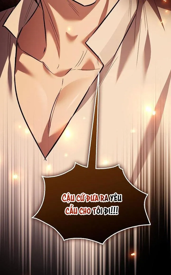 (ABO) BƯỚC NGOẶT Chapter 38 Trang 65