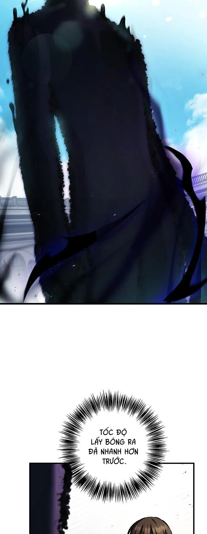 (ABO) BƯỚC NGOẶT Chapter 39 Trang 4