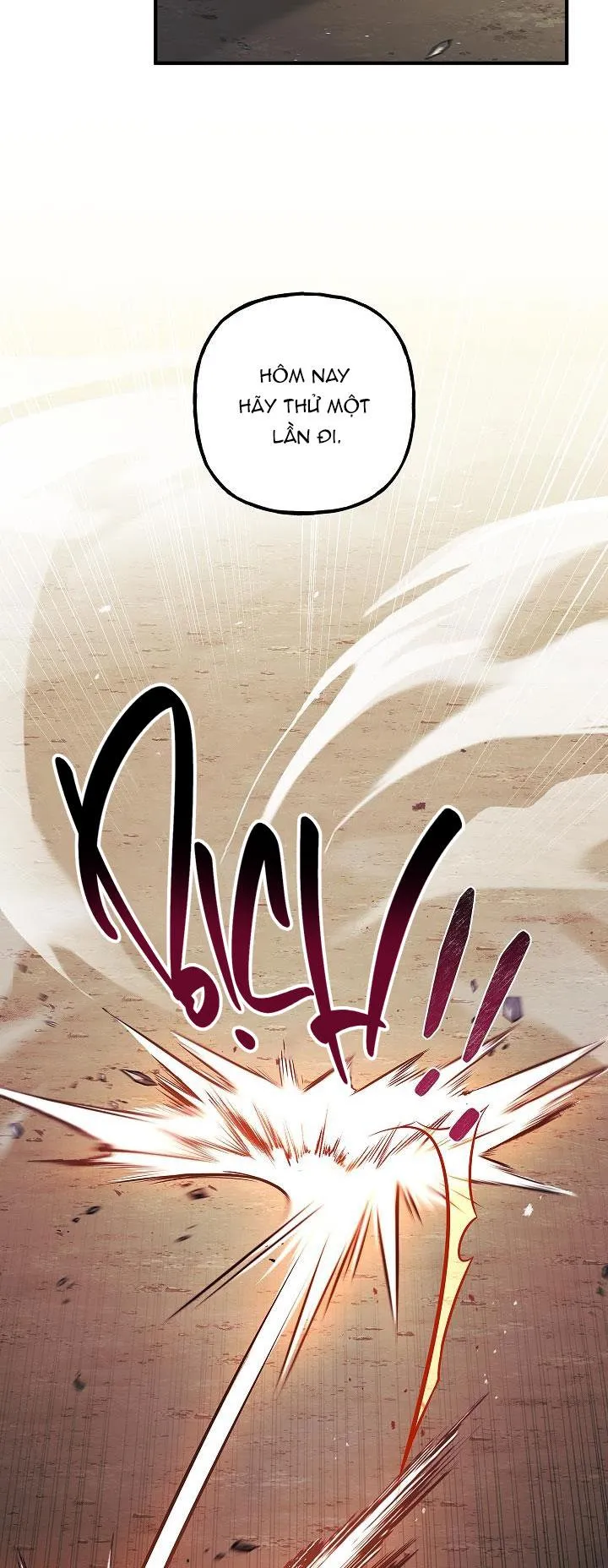 (ABO) BƯỚC NGOẶT Chapter 39 Trang 9