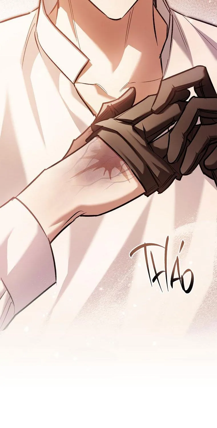 (ABO) BƯỚC NGOẶT Chapter 40 Trang 6