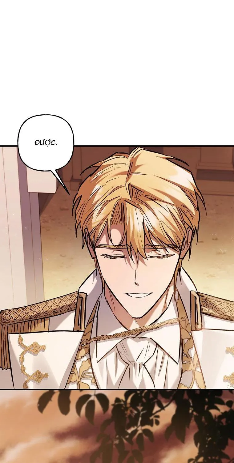 (ABO) BƯỚC NGOẶT Chapter 40 Trang 18