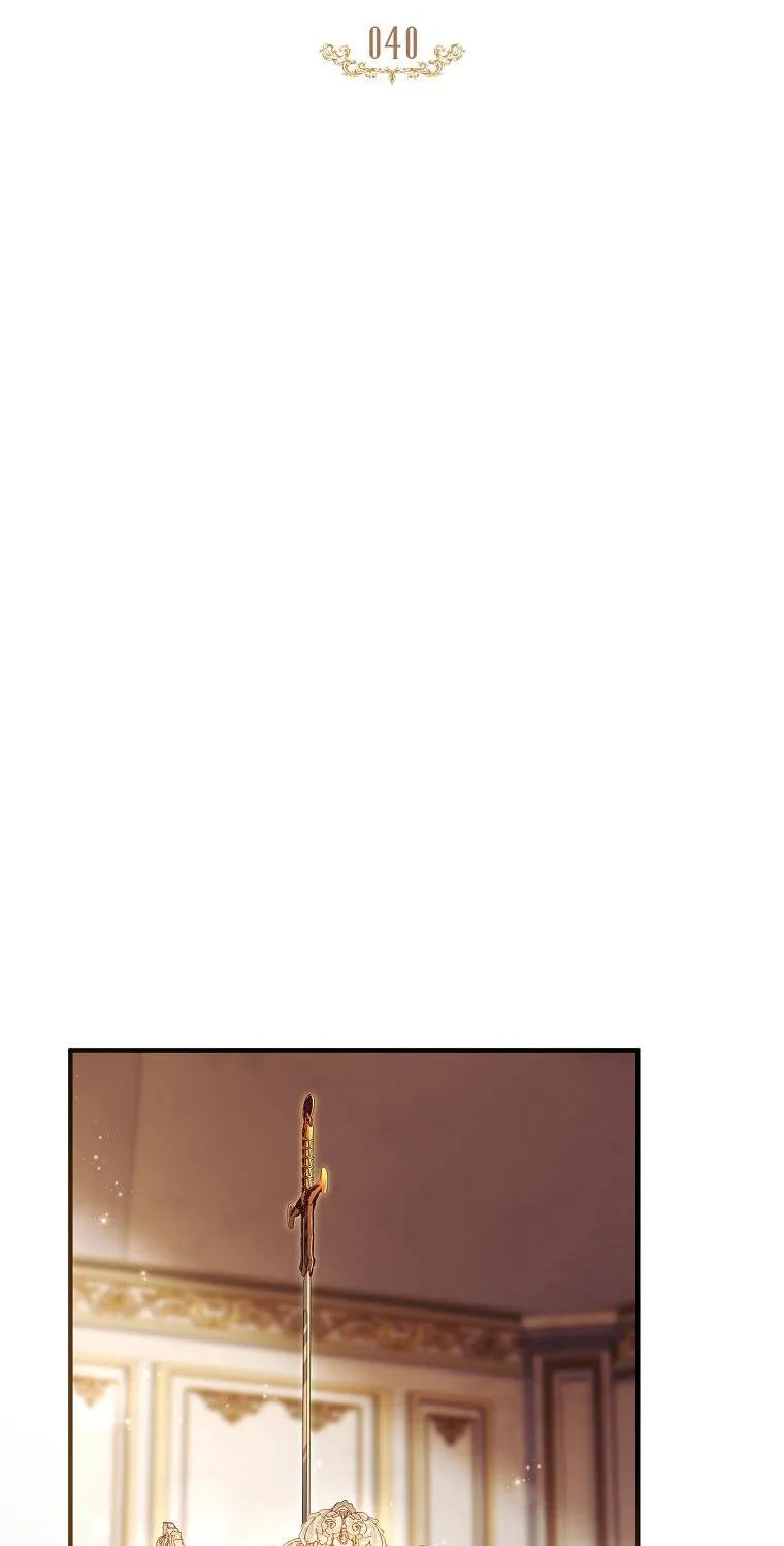 (ABO) BƯỚC NGOẶT Chapter 40 Trang 21