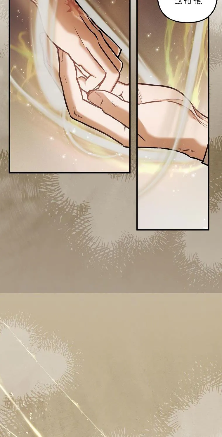 (ABO) BƯỚC NGOẶT Chapter 40 Trang 30