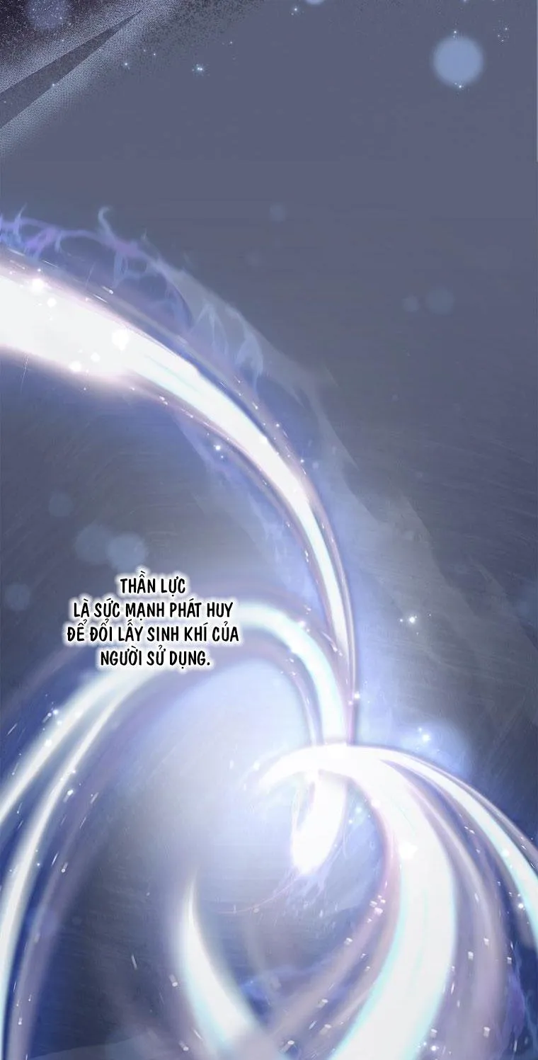 (ABO) BƯỚC NGOẶT Chapter 40 Trang 39