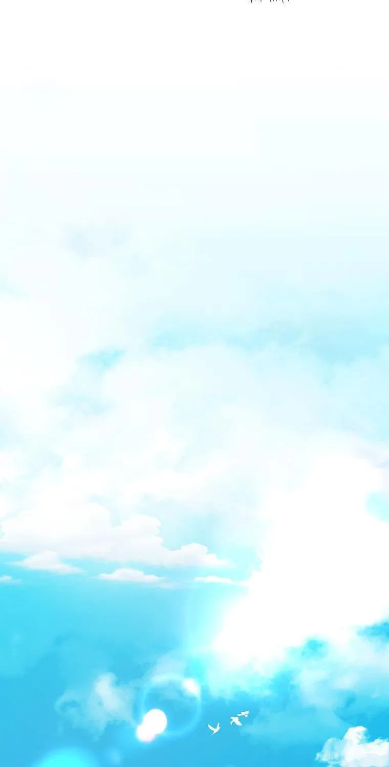 (ABO) BƯỚC NGOẶT Chapter 40 Trang 58