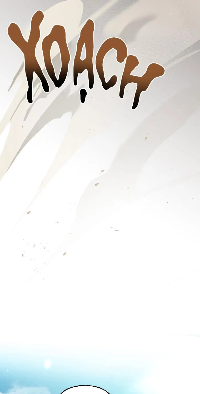 (ABO) BƯỚC NGOẶT Chapter 40 Trang 64