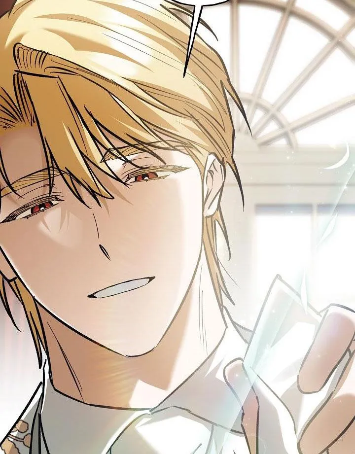 (ABO) BƯỚC NGOẶT Chapter 41 Trang 59