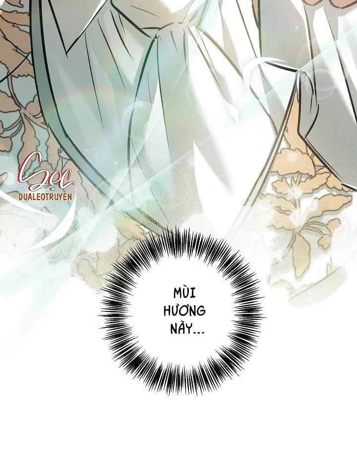 (ABO) BƯỚC NGOẶT Chapter 41 Trang 60