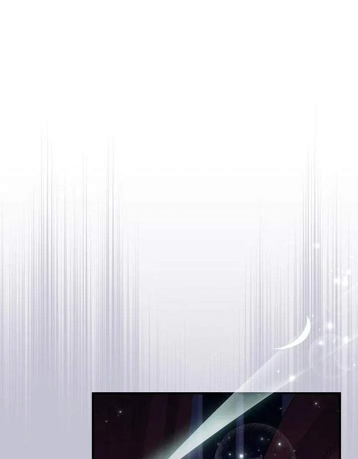 (ABO) BƯỚC NGOẶT Chapter 41 Trang 61