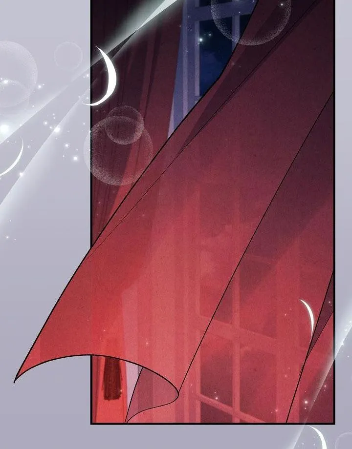 (ABO) BƯỚC NGOẶT Chapter 41 Trang 62