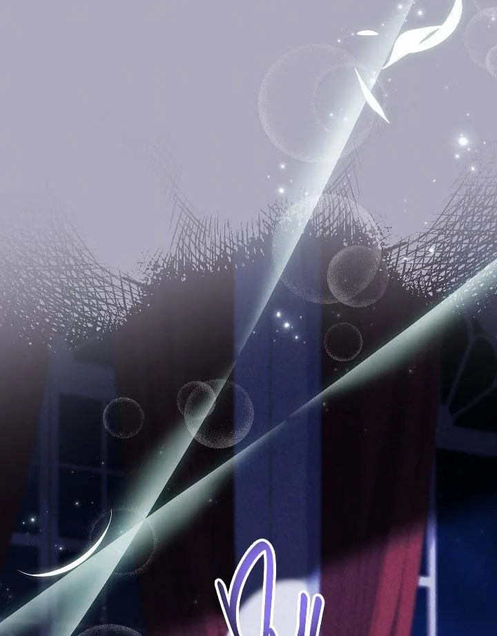 (ABO) BƯỚC NGOẶT Chapter 41 Trang 63