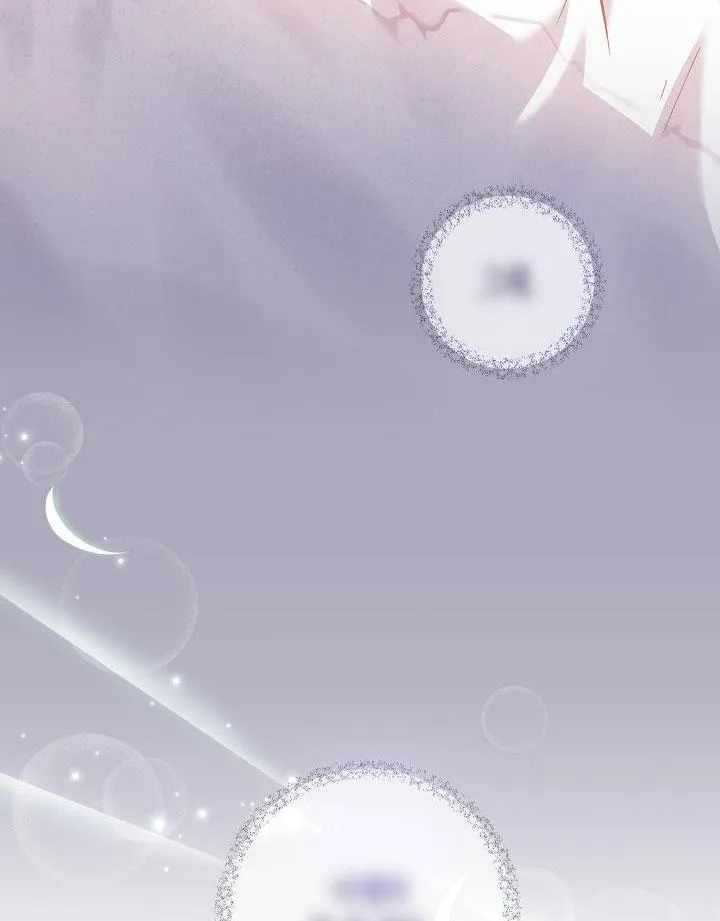 (ABO) BƯỚC NGOẶT Chapter 41 Trang 65