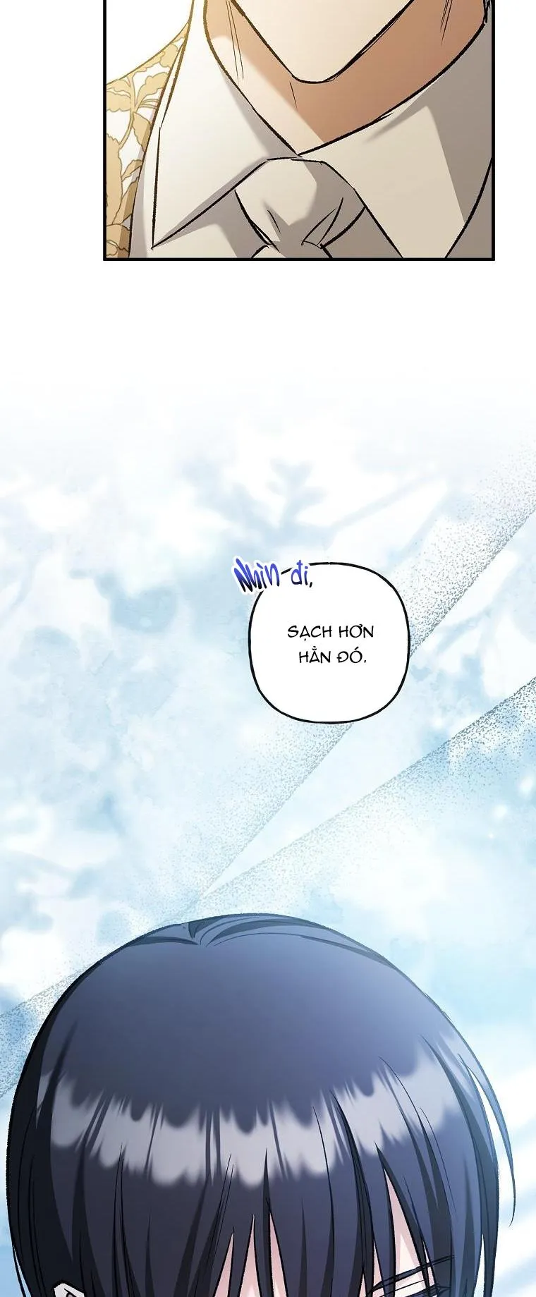 (ABO) BƯỚC NGOẶT Chapter 42 Trang 6