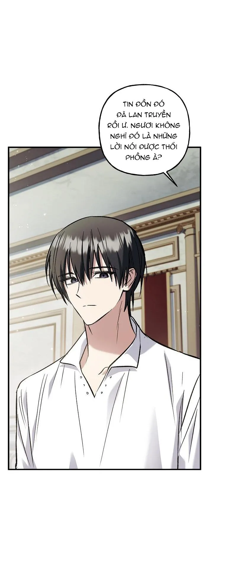 (ABO) BƯỚC NGOẶT Chapter 42 Trang 24