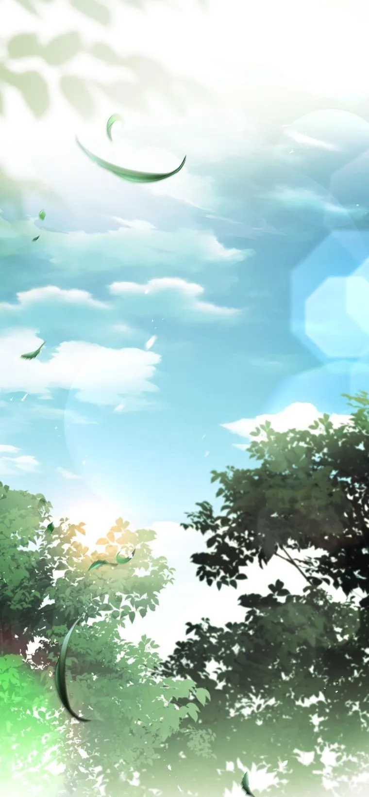 (ABO) BƯỚC NGOẶT Chapter 42 Trang 49