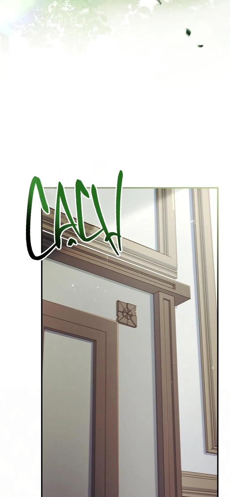 (ABO) BƯỚC NGOẶT Chapter 42 Trang 50