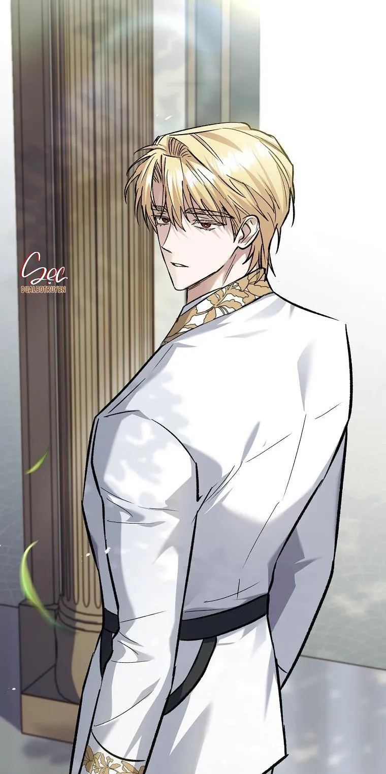 (ABO) BƯỚC NGOẶT Chapter 42 Trang 58