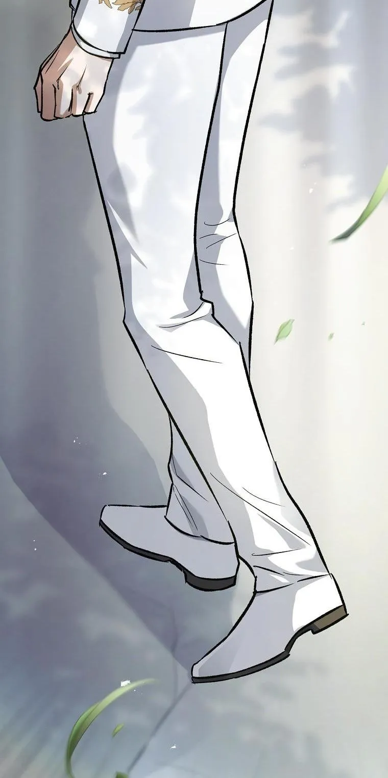 (ABO) BƯỚC NGOẶT Chapter 42 Trang 59