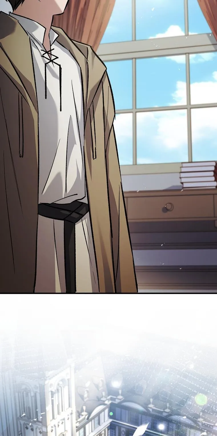 (ABO) BƯỚC NGOẶT Chapter 42 Trang 65